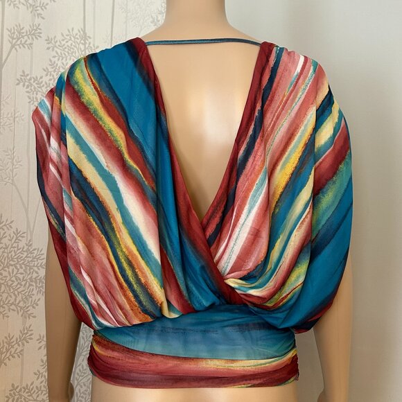 Elan, Size Small - Picture 2 of 2